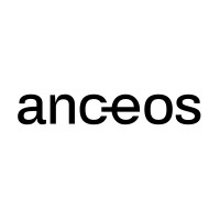 Anceos logo - Similar company to Allbright.Io - Technology For Healthcare And Fintech