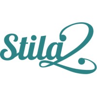 Stila 2 Ltd. logo - Similar company to Creative Sable