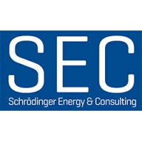 Schrödinger Energy & Consulting logo - Similar company to Arcor, Inc.