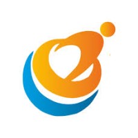 Fortune Makers logo - Similar company to Fortune Makers Llc