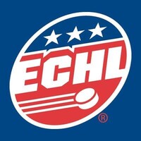 ECHL Inc. logo - Similar company to Snaphouss