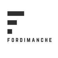 forDimanche Co., ltd logo - Similar company to Nd Space