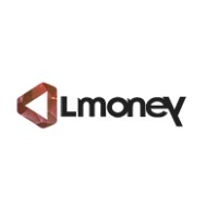 LMoney Nigeria logo - Similar company to Startcredits