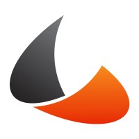 Lacoviana logo - Similar company to Metaloviana, Sa