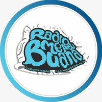 Radio Mercu Buana logo - Similar company to Akses Prima Jaya
