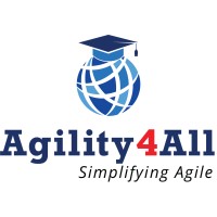 Agility4All logo - Similar company to Foundatia