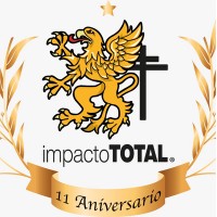 Impacto Total en Seguridad Privada Integral logo - Similar company to Gsi Seguridad Privada
