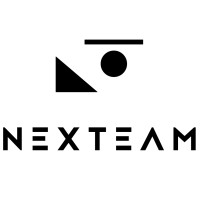 Nexteam