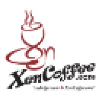Xen Coffee