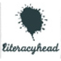 Literacyhead