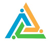 Vallabh Consultancy Private Limited logo - Similar company to Edulogic Consultancy