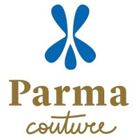Parma Couture logo - Similar company to Arbiter Parma