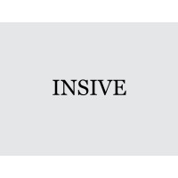 Insive.co logo - Similar company to 1Eq Foundation