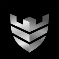 Fortaleza Brokers logo - Similar company to Recrutatech