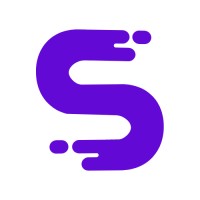 SynthAI logo - Similar company to Synthi Ai