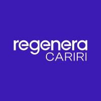 Regenera Cariri logo - Similar company to Regenera