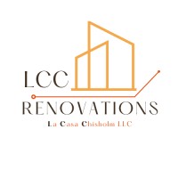 La Casa Chisholm llc.  / Dba: LCC Renovations logo - Similar company to Fx Construction