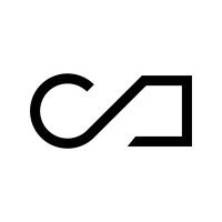 Circúbica logo - Similar company to Brava Drinks