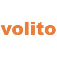 VOLITO.digital logo - Similar company to Volito Software