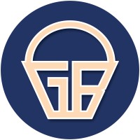 Gift Bucket logo - Similar company to Divinity Worldwide