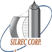 Silrec Corporation logo - Similar company to Amg Solar Solutions