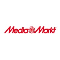 Mediamarkt Deutschland