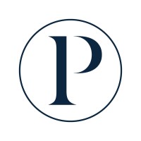 Per4m logo - Similar company to B Capital