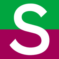 Akademie Sichtweisen logo - Similar company to Project1970