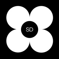 Super Duper logo - Similar company to Super Duper