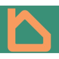 PraticaOk logo - Similar company to Veloxcasa