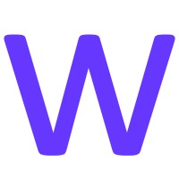 WebForBiz logo - Similar company to Web-Machine