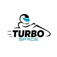 Team Turbospace Racing logo - Similar company to Workforce Center Pvt. Ltd.