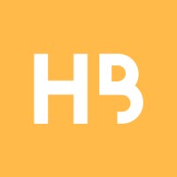 Headbright Group logo - Similar company to Gallys