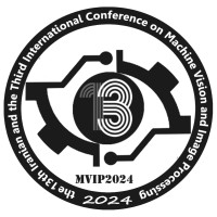 MVIP Kharazmi logo - Similar company to Kharazmi University Artificial Intelligence Association