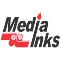 MediaInks logo - Similar company to Product Quality Cleaning Workshops