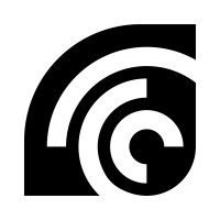exorbyte GmbH logo - Similar company to Combit
