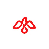 Make Your Miracle - MYM logo - Similar company to Itargs
