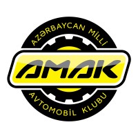 AMAK logo - Similar company to Tecnanod