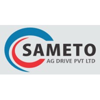 SAMETO AG DRIVE PRIVATE LIMITED logo - Similar company to Square Life Technologies Llp