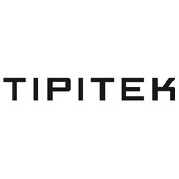 Tipitek Oy logo - Similar company to Enermix Oy