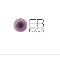 ebfocus logo - Similar company to Paddockhr