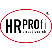 HR PROfi logo - Similar company to Integra Emea