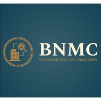 BNMC logo - Similar company to Libratech It Solutions