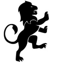 Best Handy Crafts Pty Ltd logo - Similar company to The Art And Craft Gallery