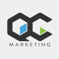 QC Marketing logo - Similar company to Alpine Events