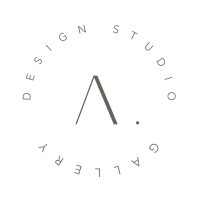 Avenue Design Studio logo - Similar company to S & A Digital Technology Ltd