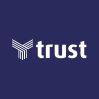 Trust logo - Similar company to Orsense