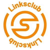 Linksclub logo - Similar company to Lip