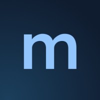 Multinode logo - Similar company to Miestro