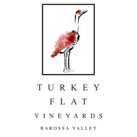 Turkey Flat Vineyards logo - Similar company to Cma Electrical And Data